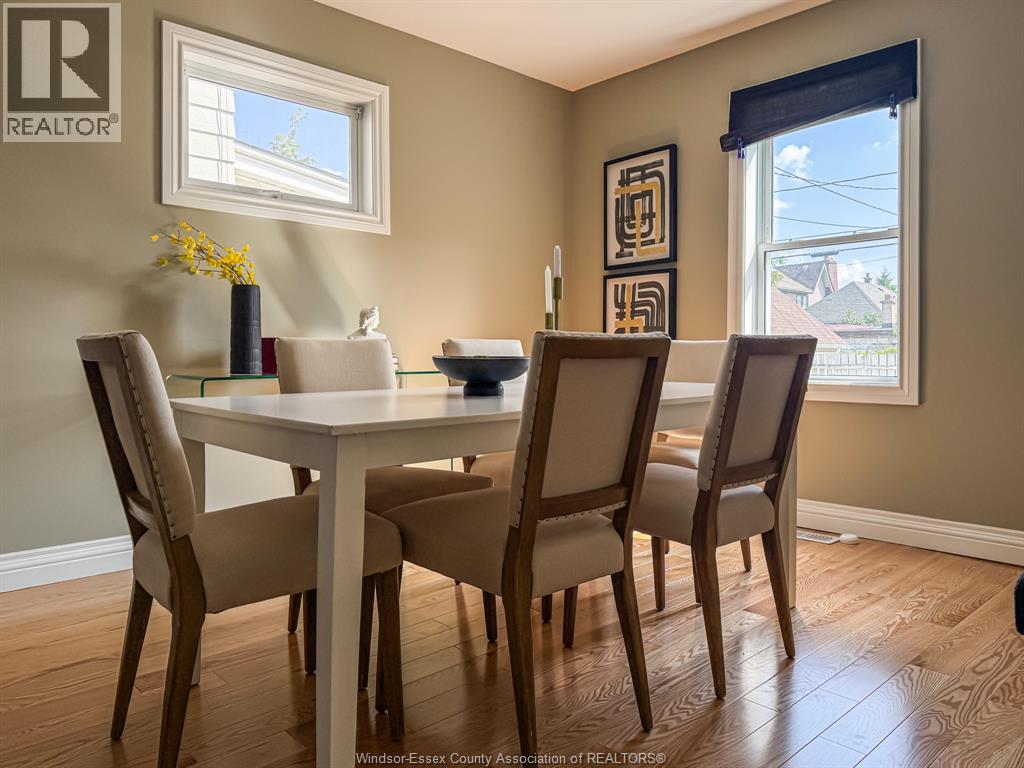 1720 MARENTETTE AVENUE - Image 11