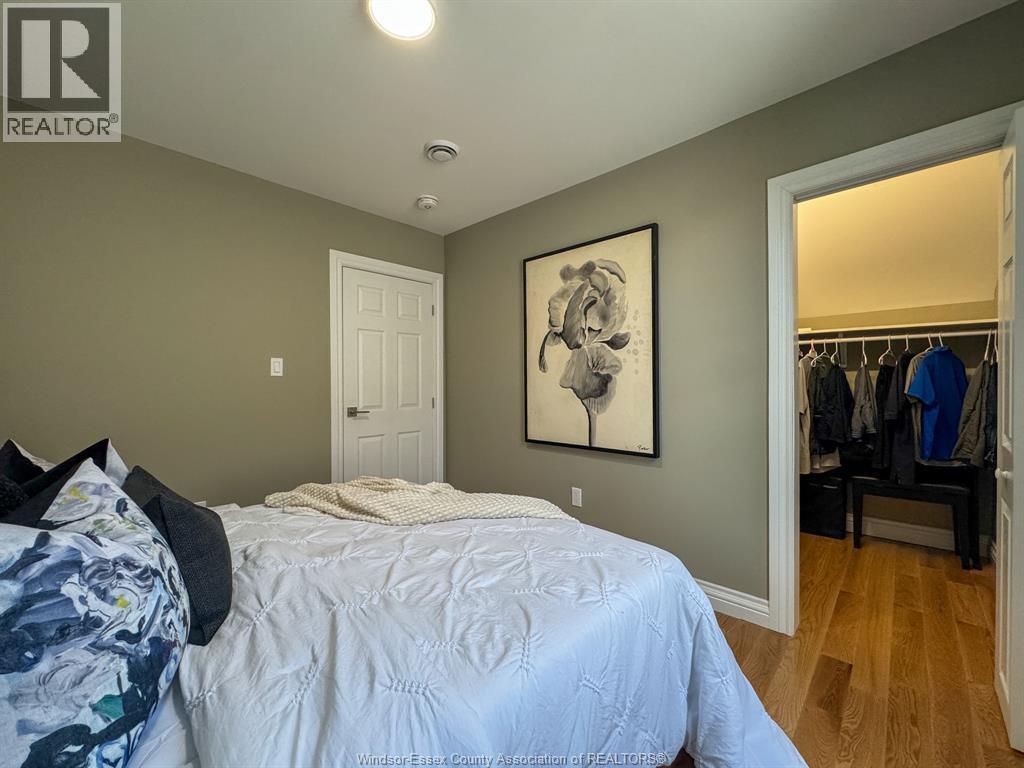 1720 MARENTETTE AVENUE - Image 19