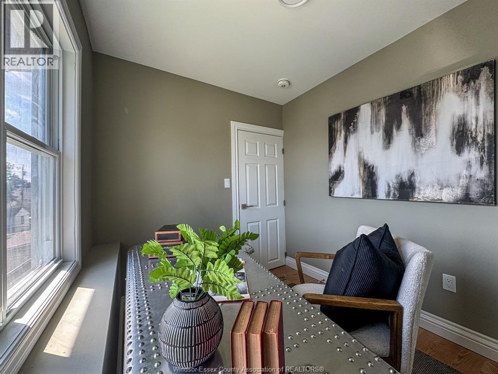 1720 MARENTETTE AVENUE - Image 25