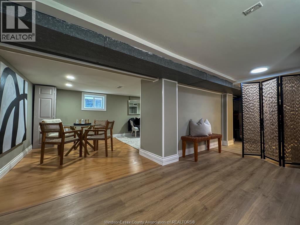 1720 MARENTETTE AVENUE - Image 26