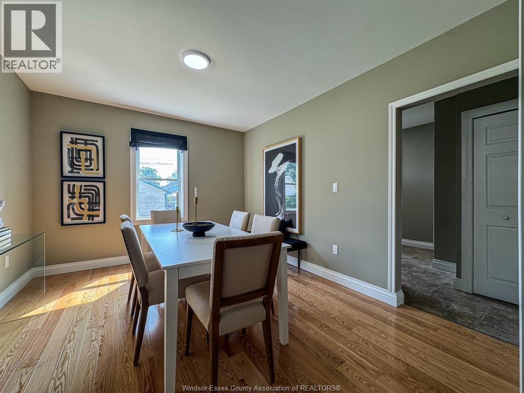 1720 MARENTETTE AVENUE - 9