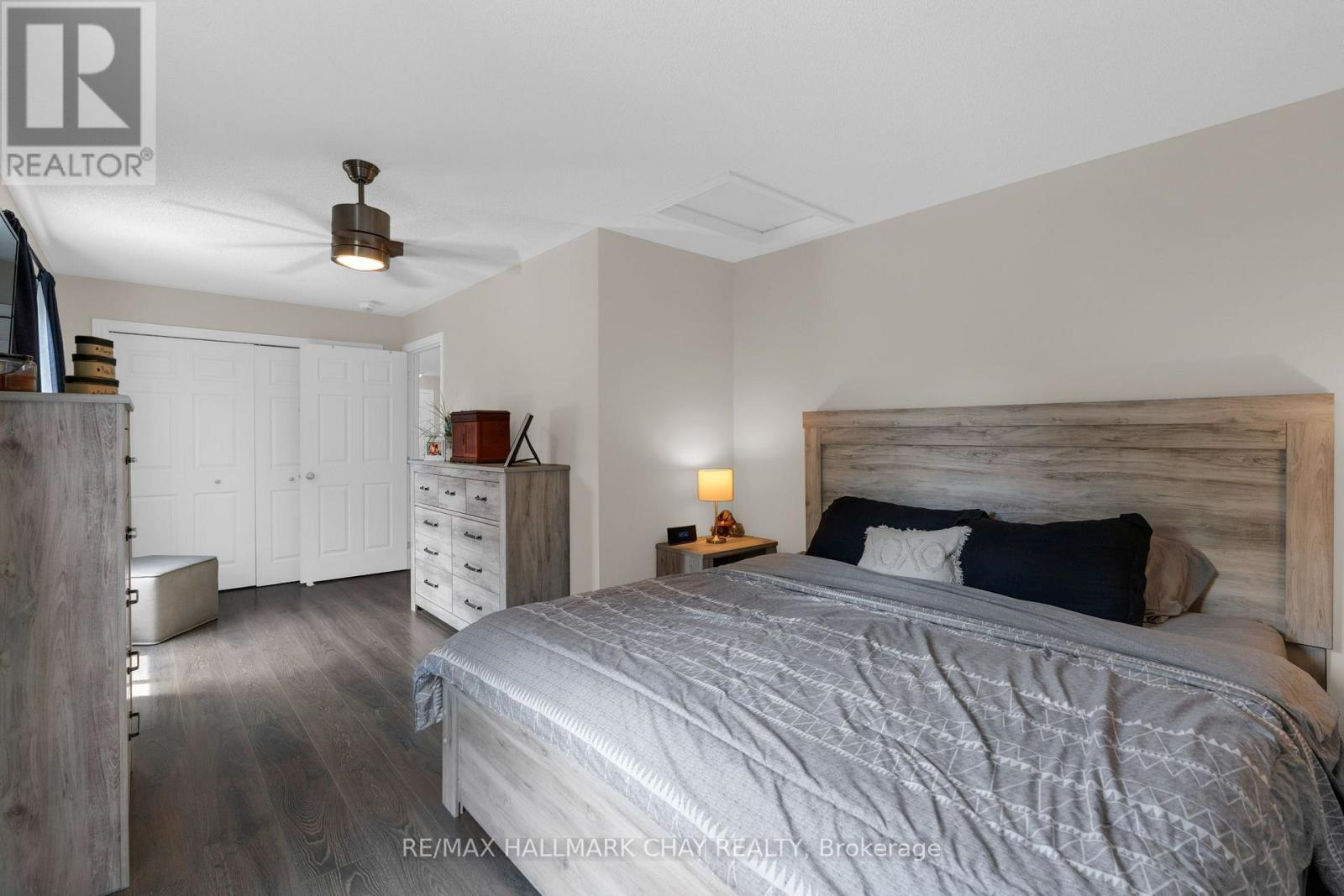 4193 HOGBACK ROAD - 16