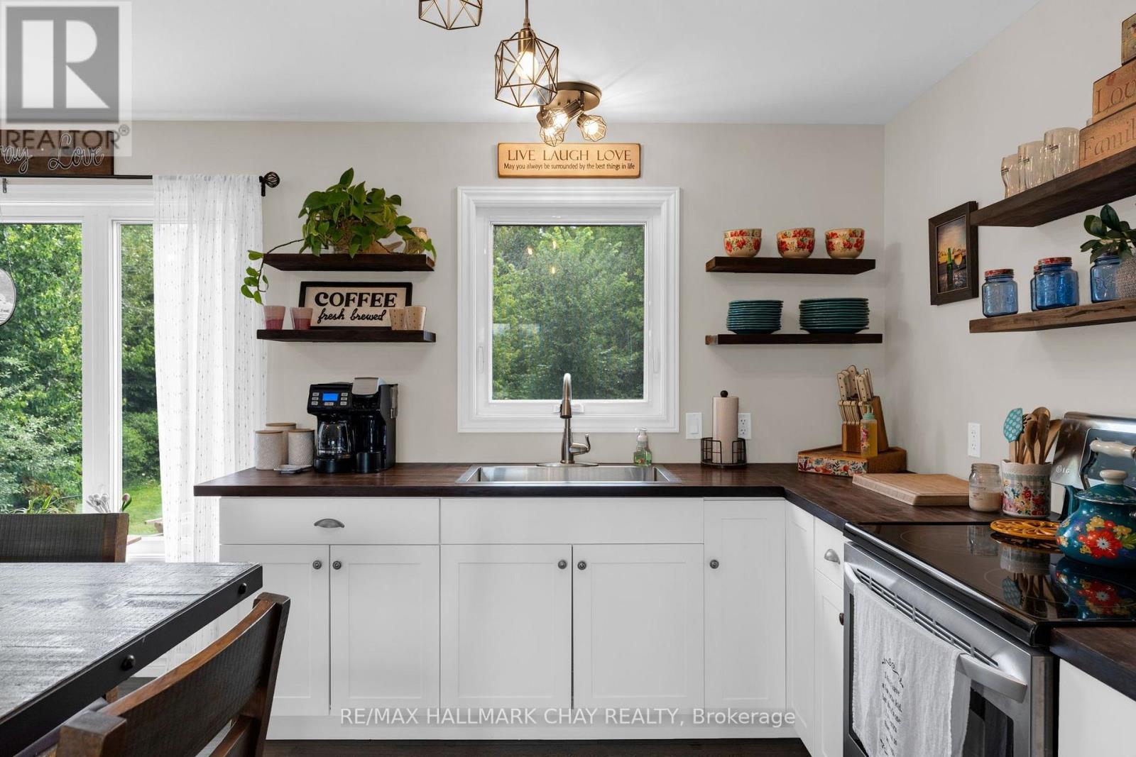 4193 HOGBACK ROAD - 12