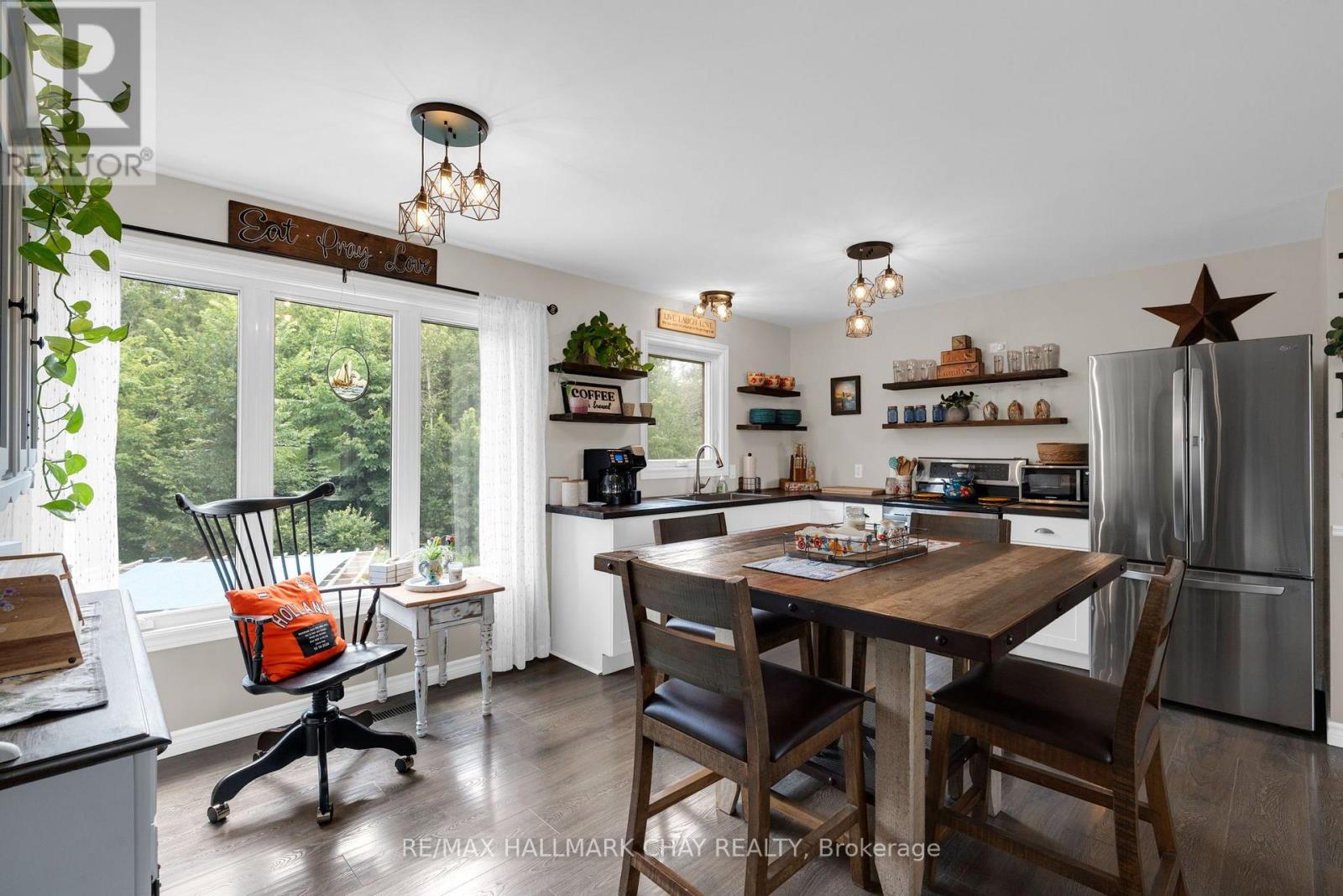 4193 HOGBACK ROAD - 11