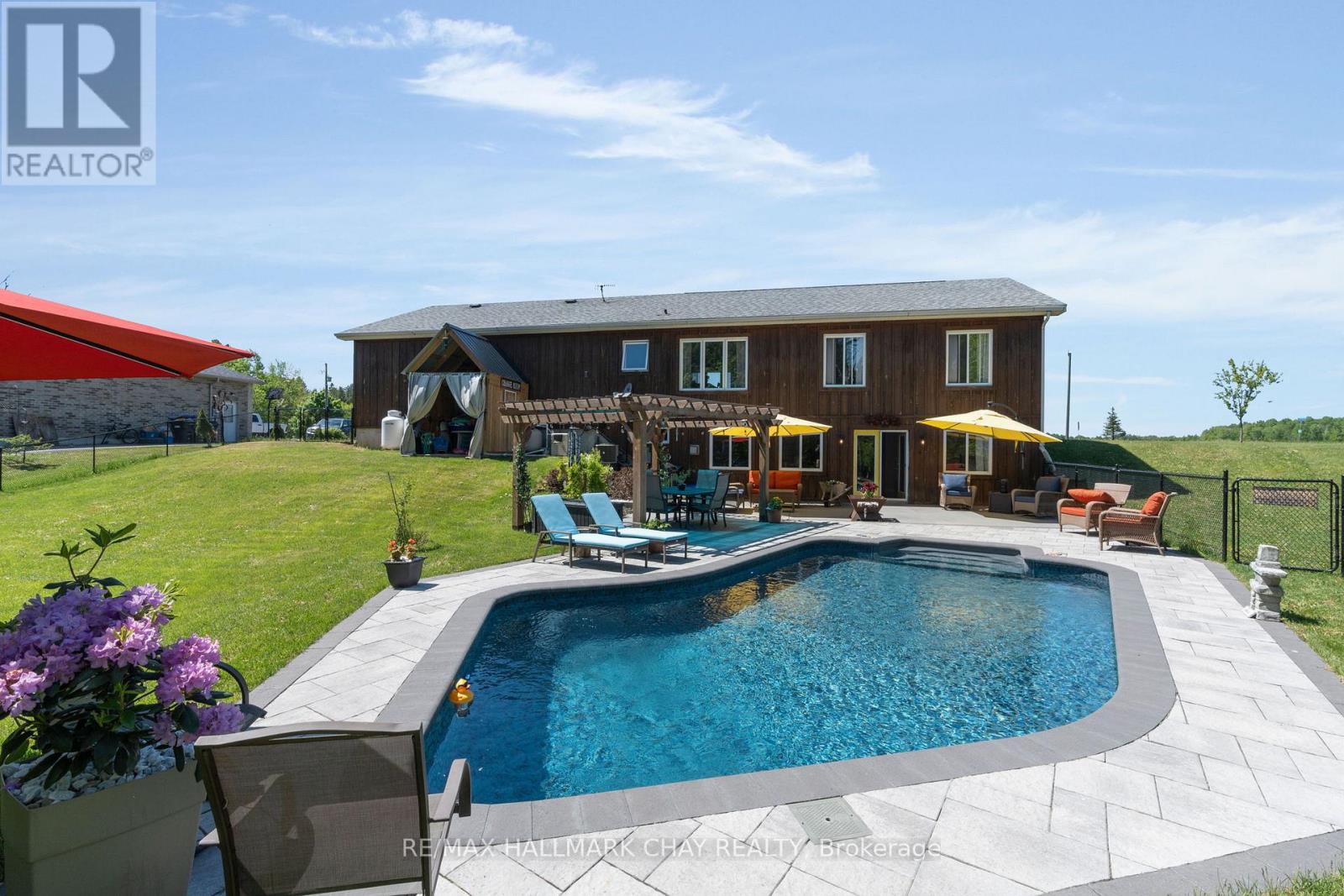 4193 HOGBACK ROAD - 36