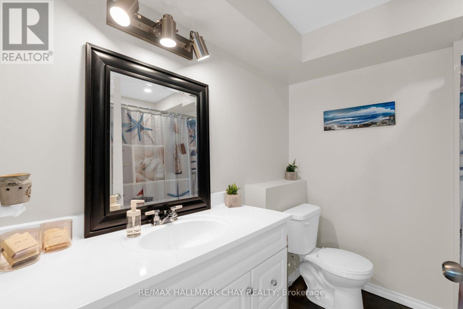 4193 HOGBACK ROAD - Image 26