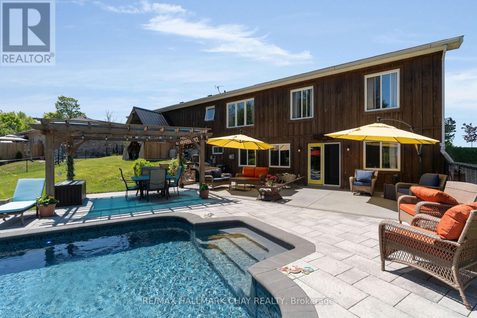 4193 HOGBACK ROAD - 40
