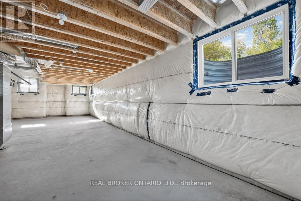 6632 ALEXA COMMON - Image 43