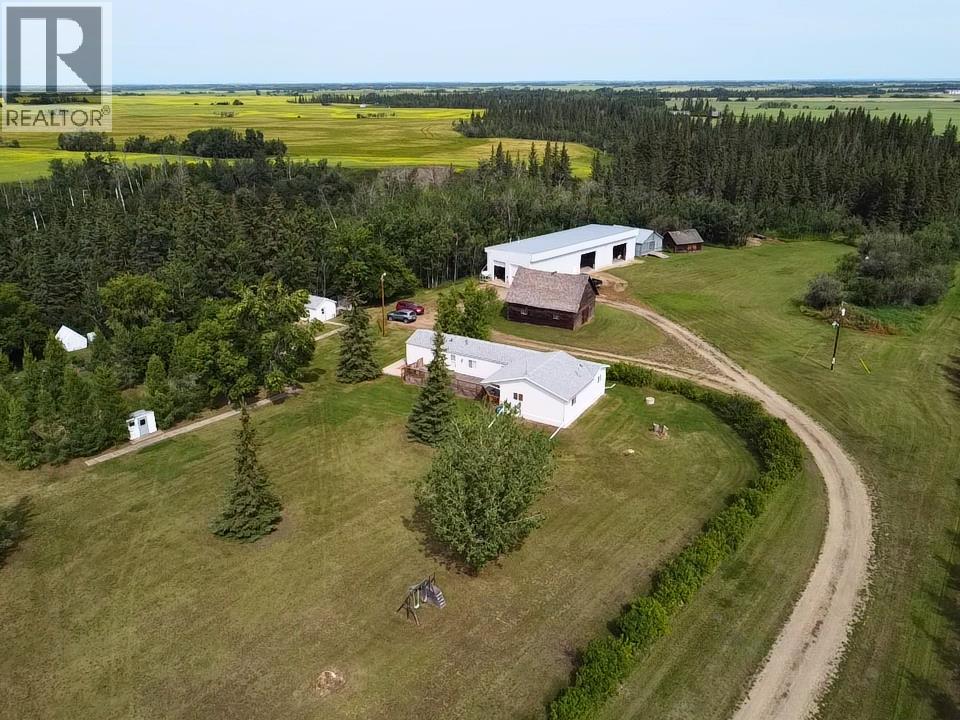 783026 2 Highway - 32