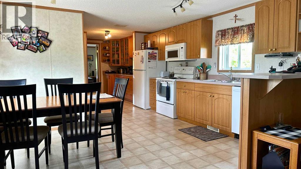 783026 2 Highway - Image 9