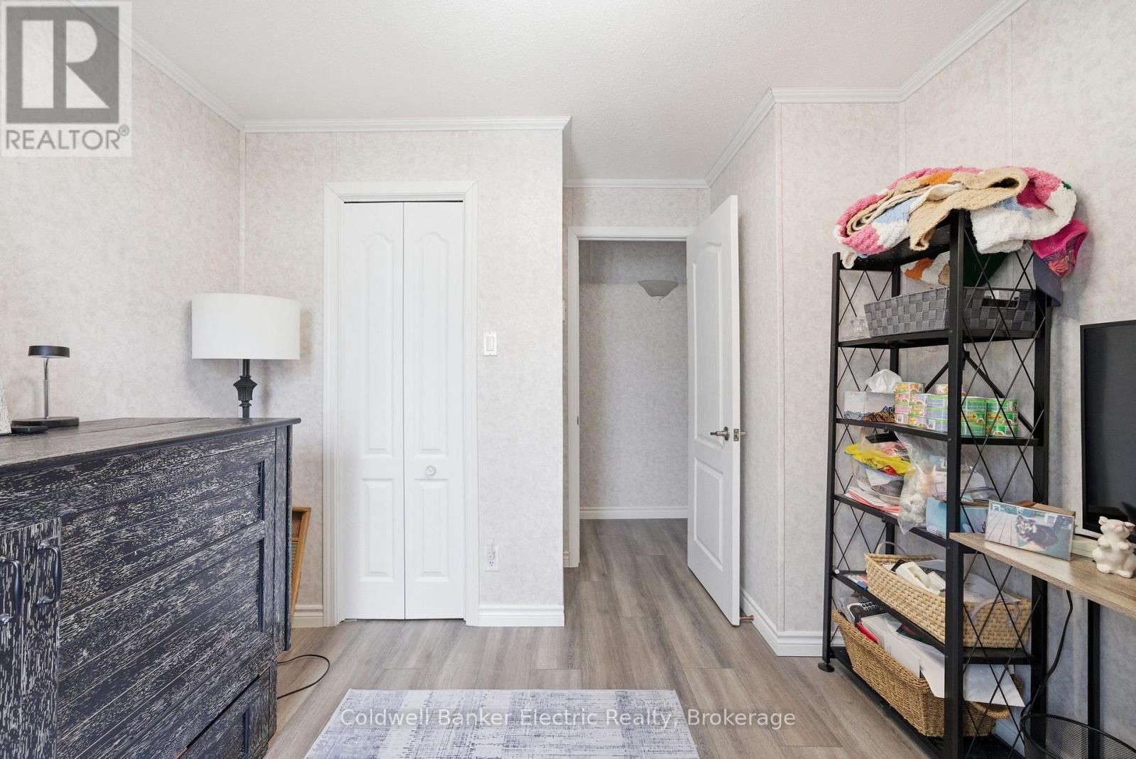 7 HOMEWOOD AVENUE - 10
