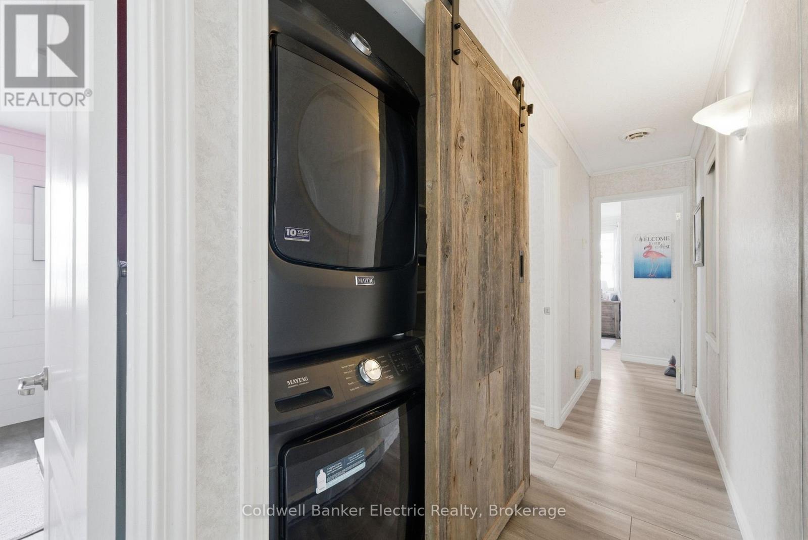 7 HOMEWOOD AVENUE - 14