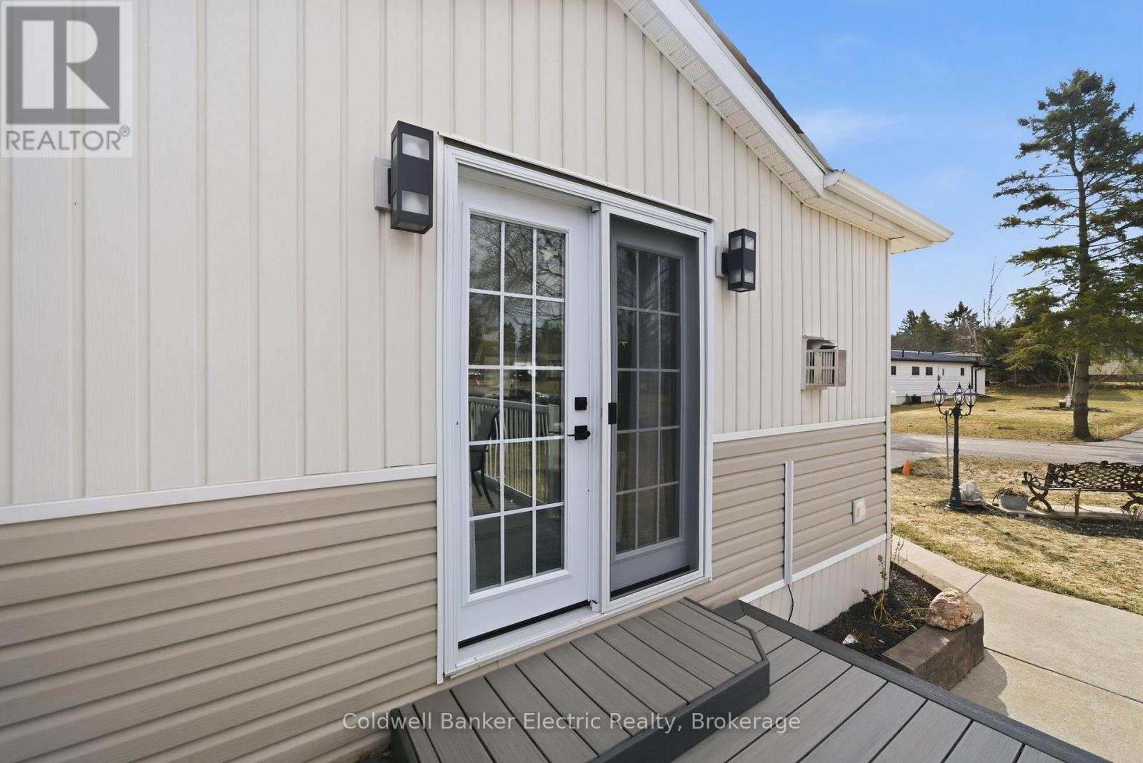 7 HOMEWOOD AVENUE - 22