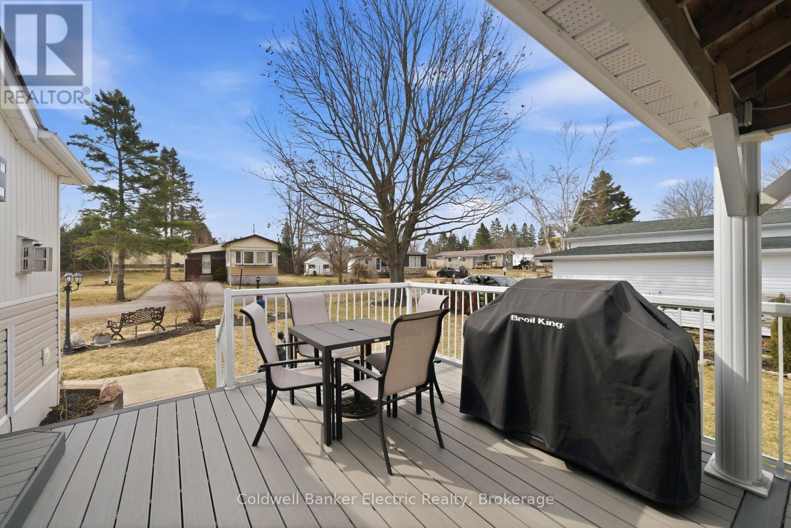 7 HOMEWOOD AVENUE - Image 24