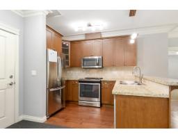 110 32729 Garibaldi Drive, Abbotsford, BC V2T0A6 Photo 13