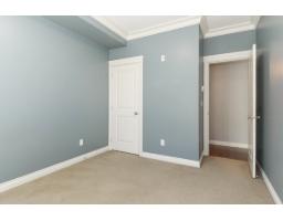 110 32729 Garibaldi Drive, Abbotsford, BC V2T0A6 Photo 24