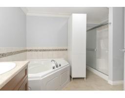 110 32729 Garibaldi Drive, Abbotsford, BC V2T0A6 Photo 21