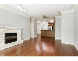 110 32729 Garibaldi Drive, Abbotsford, BC V2T0A6 Photo 9