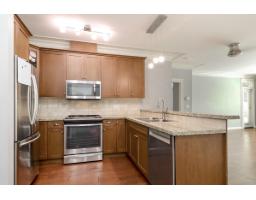 110 32729 Garibaldi Drive, Abbotsford, BC V2T0A6 Photo 14