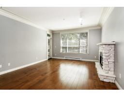 110 32729 Garibaldi Drive, Abbotsford, BC V2T0A6 Photo 8