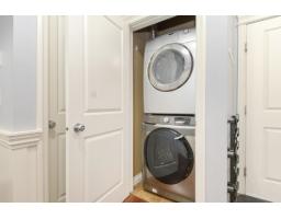 110 32729 Garibaldi Drive, Abbotsford, BC V2T0A6 Photo 26