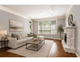 110 32729 Garibaldi Drive, Abbotsford, BC V2T0A6 Photo 6