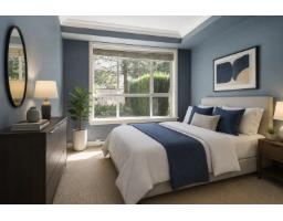 110 32729 Garibaldi Drive, Abbotsford, BC V2T0A6 Photo 22