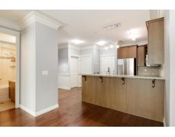 110 32729 Garibaldi Drive, Abbotsford, BC V2T0A6 Photo 10