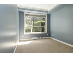 110 32729 Garibaldi Drive, Abbotsford, BC V2T0A6 Photo 23