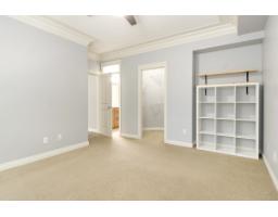 110 32729 Garibaldi Drive, Abbotsford, BC V2T0A6 Photo 18