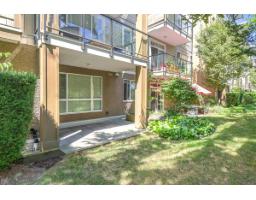 110 32729 Garibaldi Drive, Abbotsford, BC V2T0A6 Photo 28
