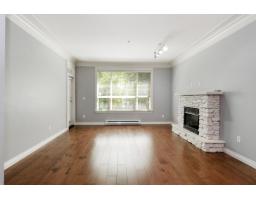 110 32729 Garibaldi Drive, Abbotsford, BC V2T0A6 Photo 7