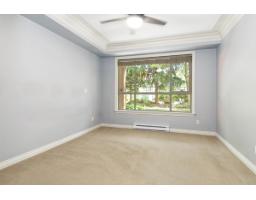 110 32729 Garibaldi Drive, Abbotsford, BC V2T0A6 Photo 16