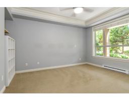 110 32729 Garibaldi Drive, Abbotsford, BC V2T0A6 Photo 17