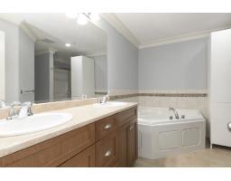 110 32729 Garibaldi Drive, Abbotsford, BC V2T0A6 Photo 20