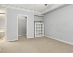 110 32729 Garibaldi Drive, Abbotsford, BC V2T0A6 Photo 19