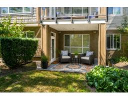 110 32729 Garibaldi Drive, Abbotsford, BC V2T0A6 Photo 27