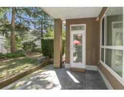 110 32729 Garibaldi Drive, Abbotsford, BC V2T0A6 Photo 29