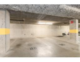 110 32729 Garibaldi Drive, Abbotsford, BC V2T0A6 Photo 30