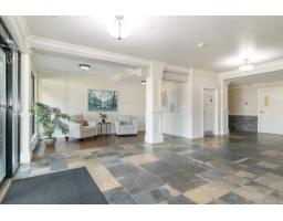 110 32729 Garibaldi Drive, Abbotsford, BC V2T0A6 Photo 34