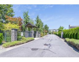 110 32729 Garibaldi Drive, Abbotsford, BC V2T0A6 Photo 36