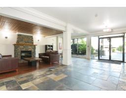 110 32729 Garibaldi Drive, Abbotsford, BC V2T0A6 Photo 35