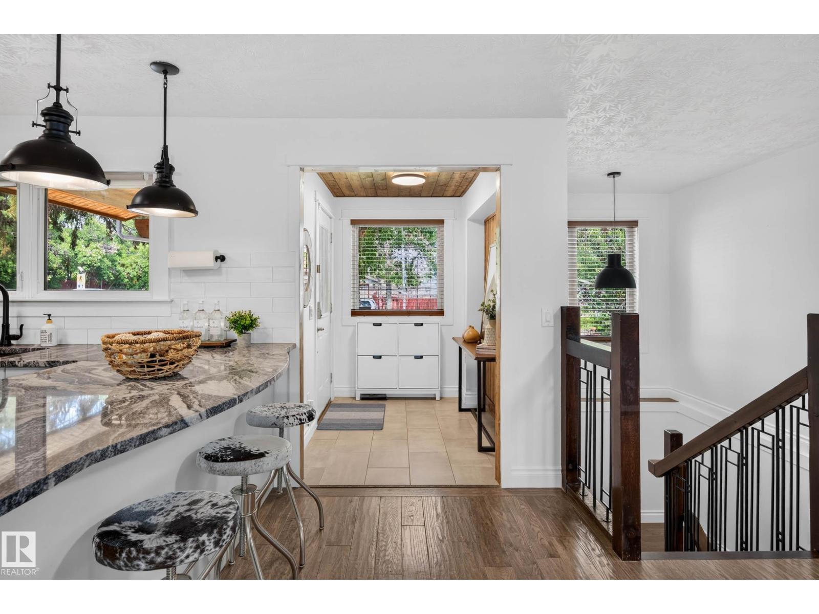 162 Mission AV - Image 11