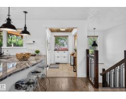 162 Mission Av, St  Albert, AB T8N2C7 Photo 11