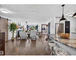 162 Mission Av, St  Albert, AB T8N2C7 Photo 13