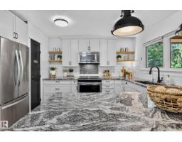 162 Mission Av, St  Albert, AB T8N2C7 Photo 17