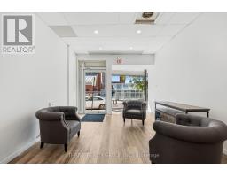 119 Dundas Street, London East, ON N6A1E8 Photo 12