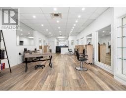 119 Dundas Street, London East, ON N6A1E8 Photo 13