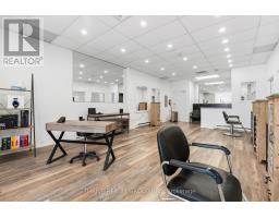 119 Dundas Street, London East, ON N6A1E8 Photo 14