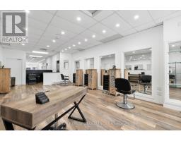 119 Dundas Street, London East, ON N6A1E8 Photo 15